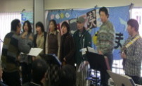 SANY200411211.jpg