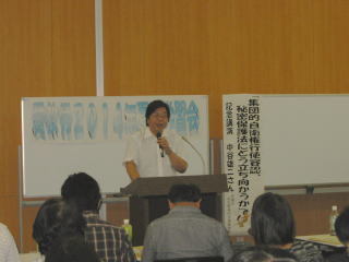 imageNakataniYuji.jpg